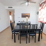 Plaza Espana, Paseo Nuevo 2B2D Menyber