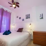 Plaza Espana, Paseo Nuevo 2B2D Menyber