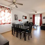 Plaza Espana, Paseo Nuevo 2B2D Menyber